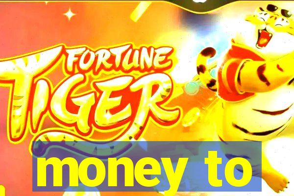 money to-burn system pt br